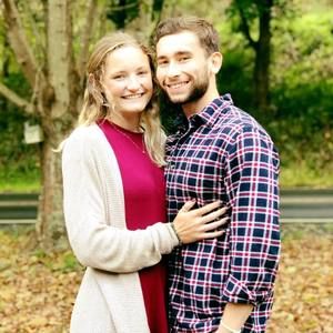 Meet your Posher, Peyton